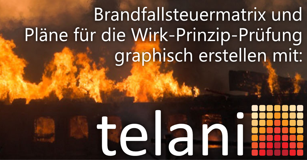 (c) Telani.net